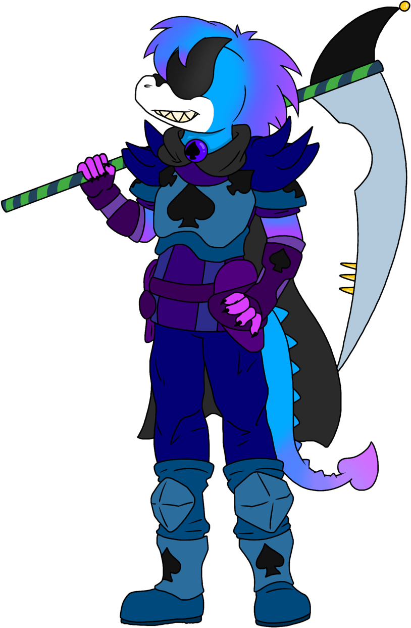 Tumblr Pjfc60be081uocuu7 1280 - Cartoon Clipart (1280x1280), Png Download