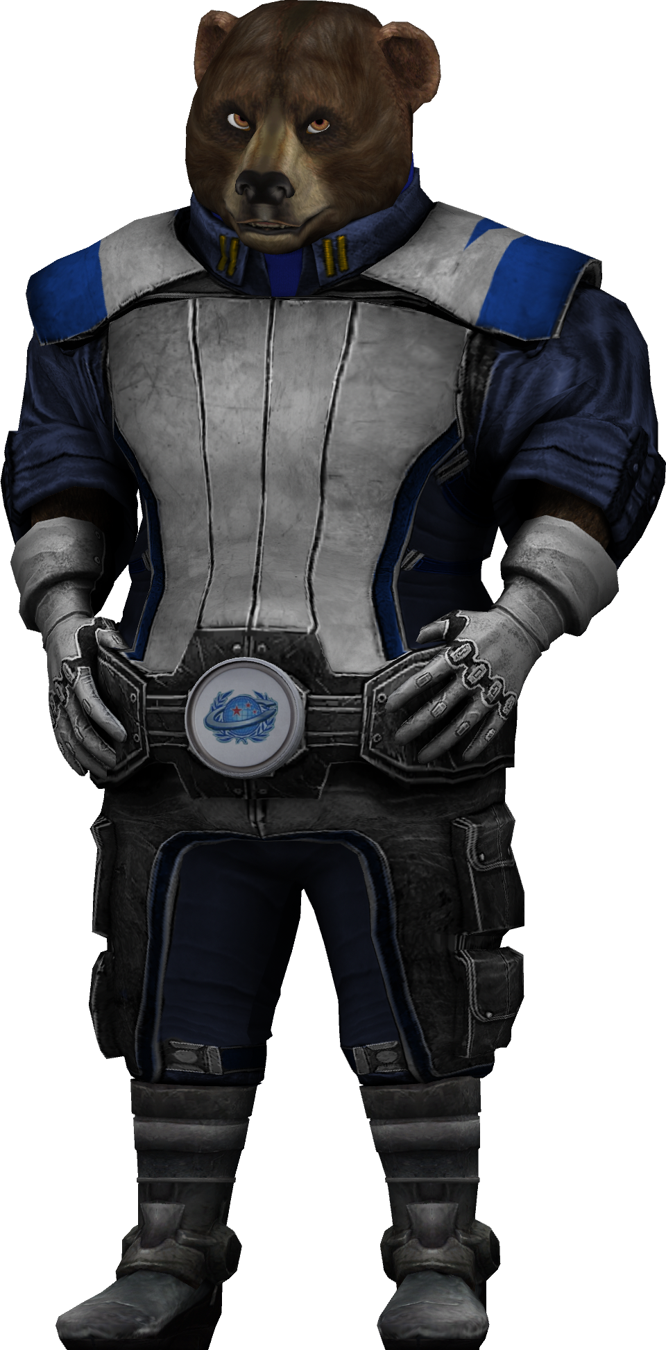 Picture - Leather Jacket Clipart (960x1944), Png Download