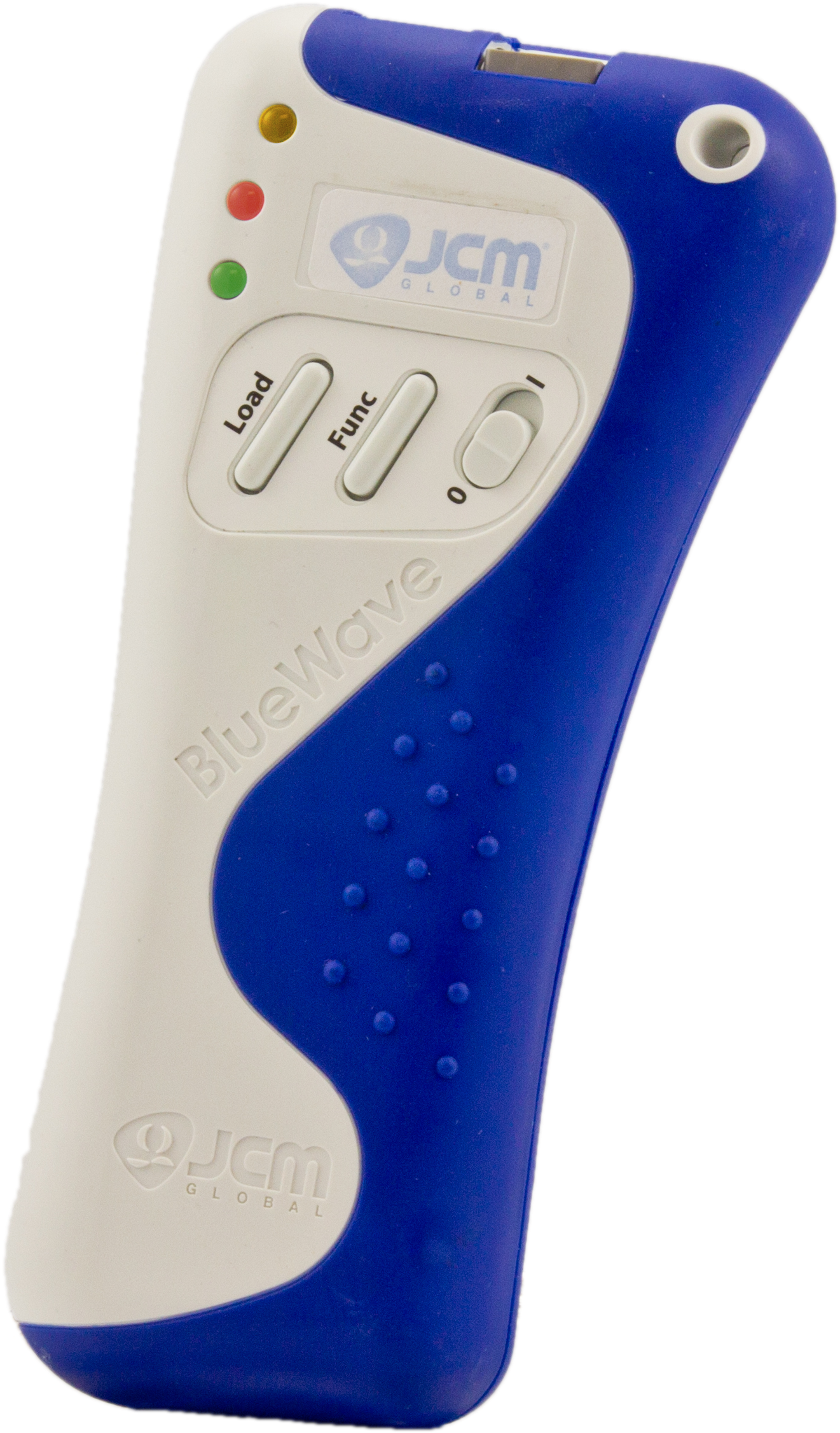 Bluewave™ 2 - - Soft Drink Clipart (2640x2640), Png Download