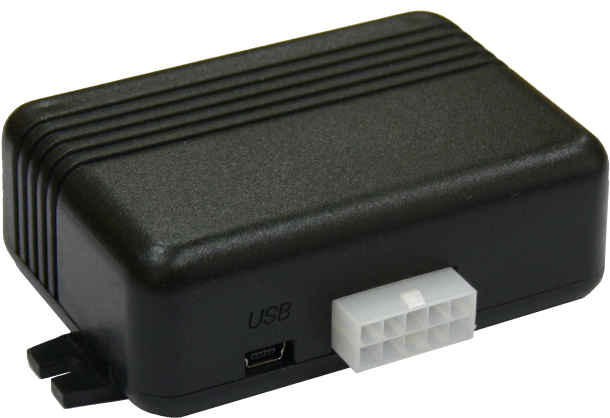 Adm100 Glonass/ - Адм 100 Clipart (760x570), Png Download