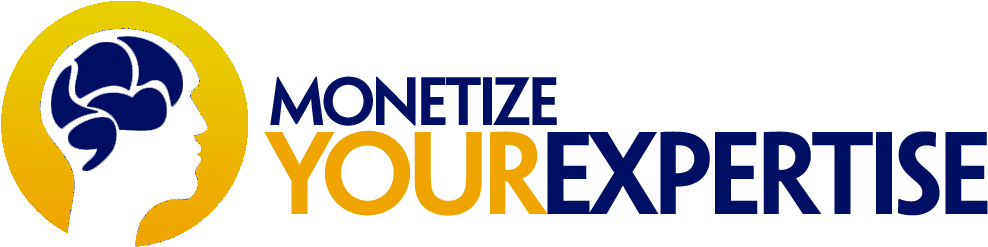 Circle Clipart (2300x1600), Png Download