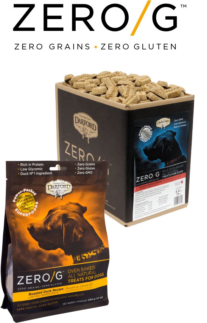 Explore Our Product Categories To See All The Great Darford Zero G