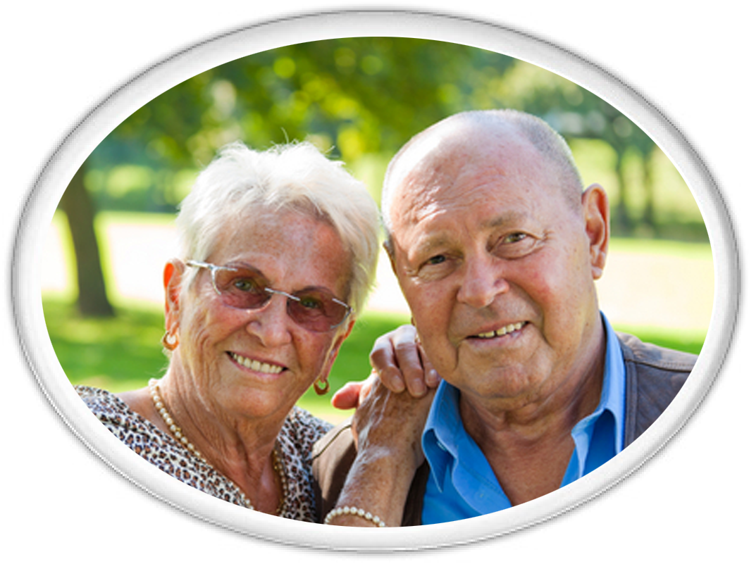 Portrait Clipart (1126x804), Png Download