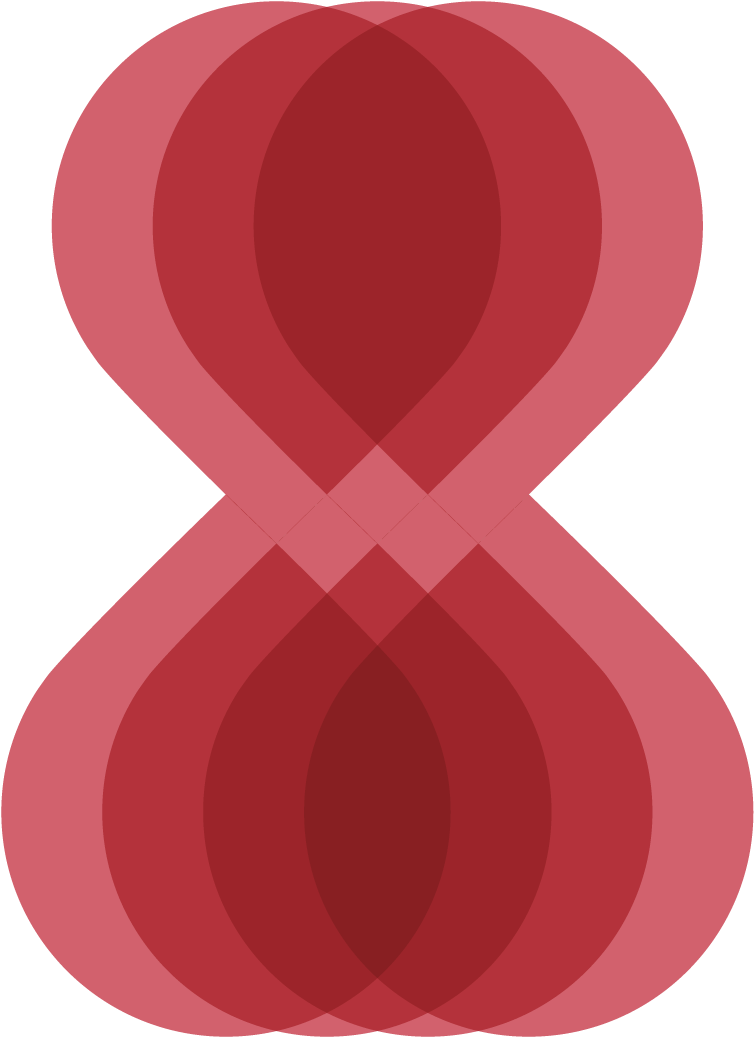 Base Chakra - Illustration Clipart (972x1251), Png Download