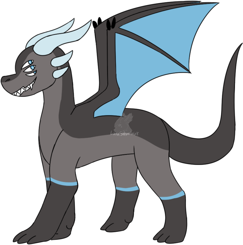 Details - Cartoon Clipart (942x848), Png Download