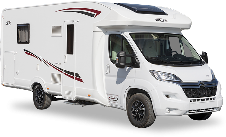 Virtual - Cara Van Price In India Clipart (800x450), Png Download