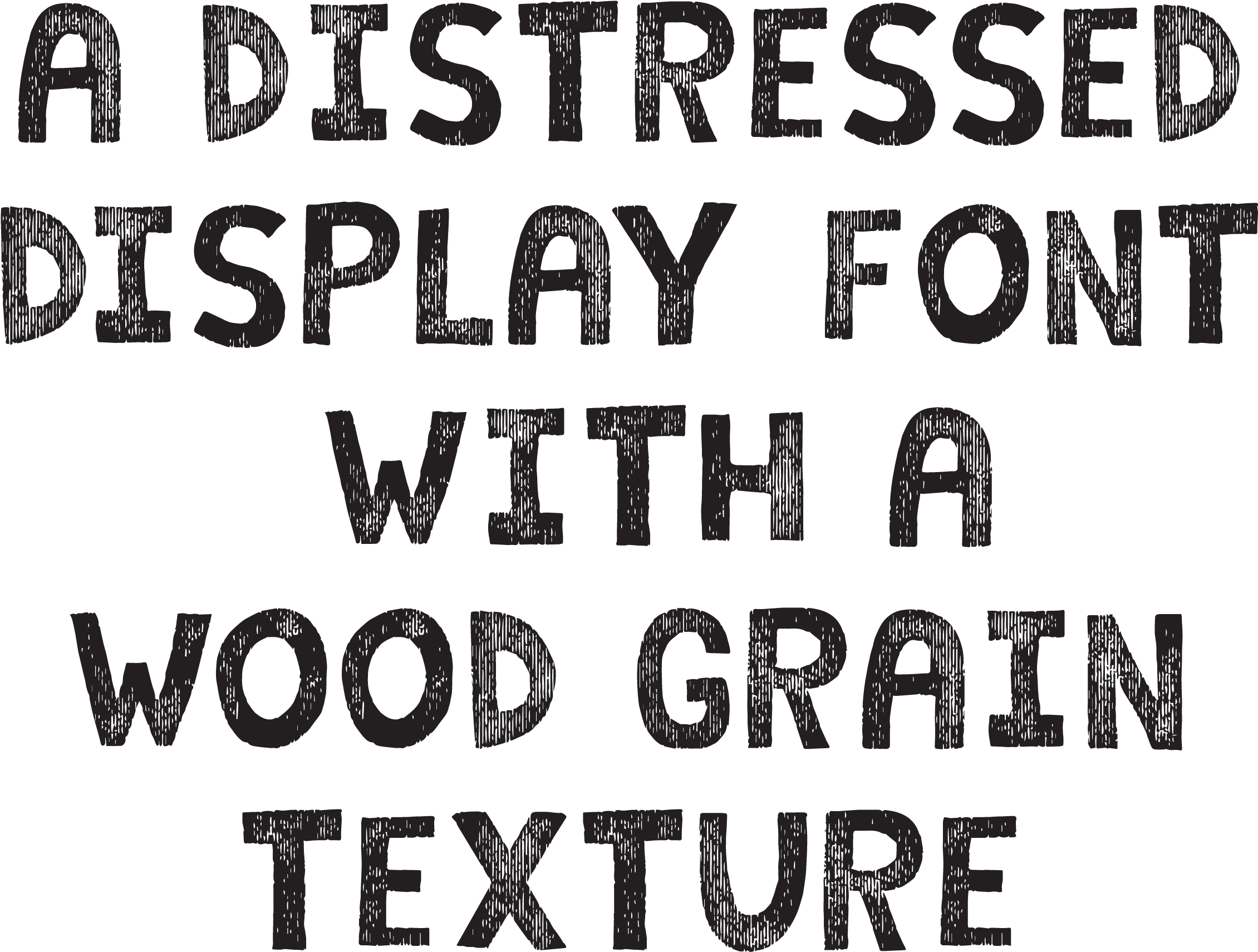 Camp Kids Free Font Camp Kids Free Font - Calligraphy Clipart (2260x1710), Png Download