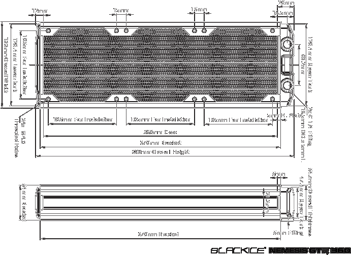 Nemesis Gtr - Nemesis Gtr 360 Clipart (769x520), Png Download