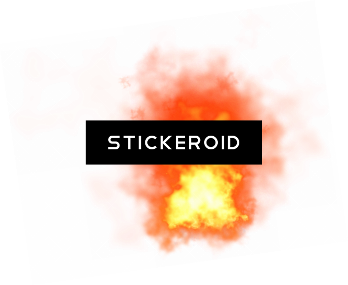 Flame , Png Download - Drum And Bass Banner Clipart (711x582), Png Download