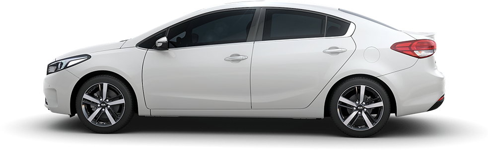 Ford Fusion 2014 Tuning Clipart (982x448), Png Download