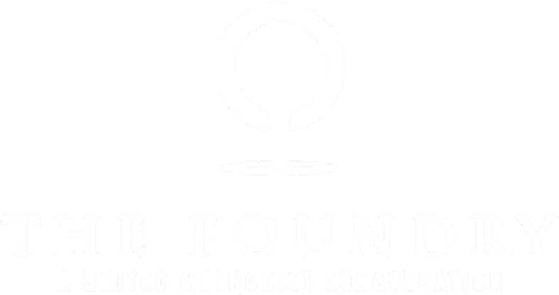 The Foundry Umc - Circle Clipart (800x449), Png Download