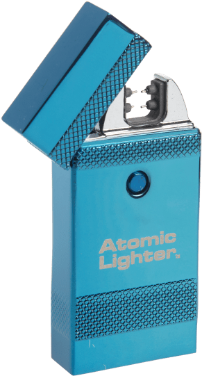 Box Clipart (600x600), Png Download