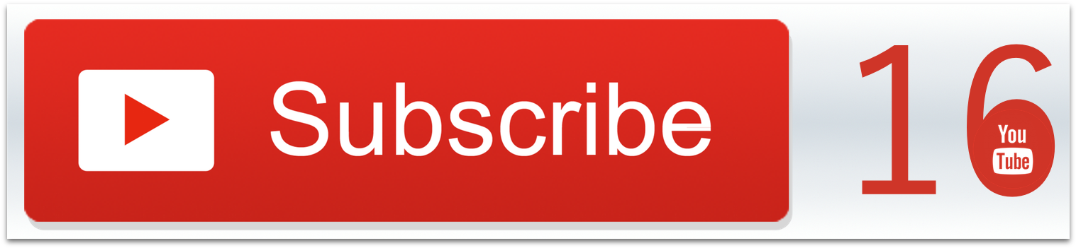 Wowl Channel Trailer - Parallel Clipart (1720x500), Png Download