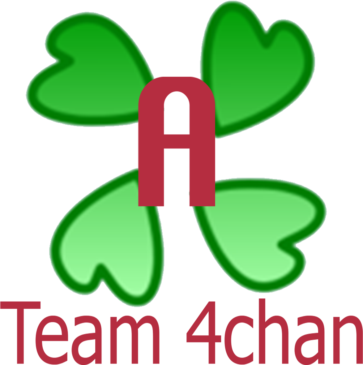 View 1 , - Heart Clipart (1200x1200), Png Download