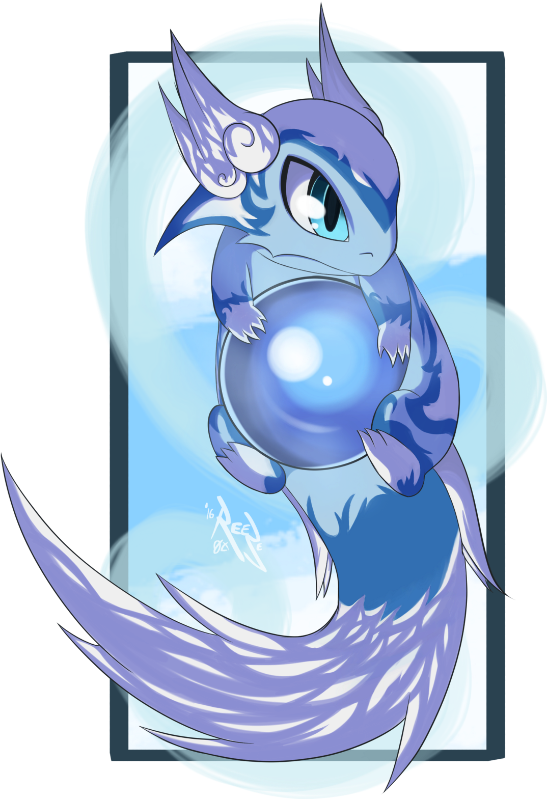 Astral Dragon - Fire Emblem Fates Astral Dragon Lilith Clipart (1130x1600), Png Download