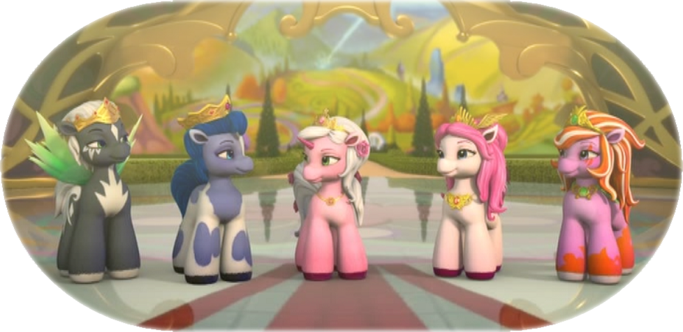 27 March, - Cartoon Clipart (978x476), Png Download