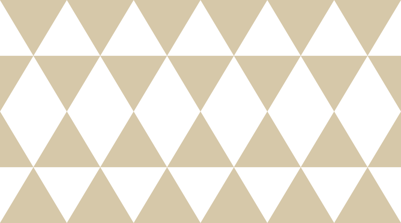 Triangle Clipart (800x444), Png Download