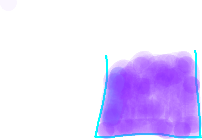 Drawing - Drawing - Illustration Clipart (769x534), Png Download