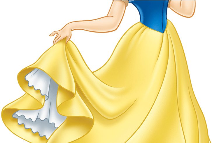 Jean Paul Belmondo White Beard Stickers Png - Disney Snow White Cape Clipart (727x492), Png Download