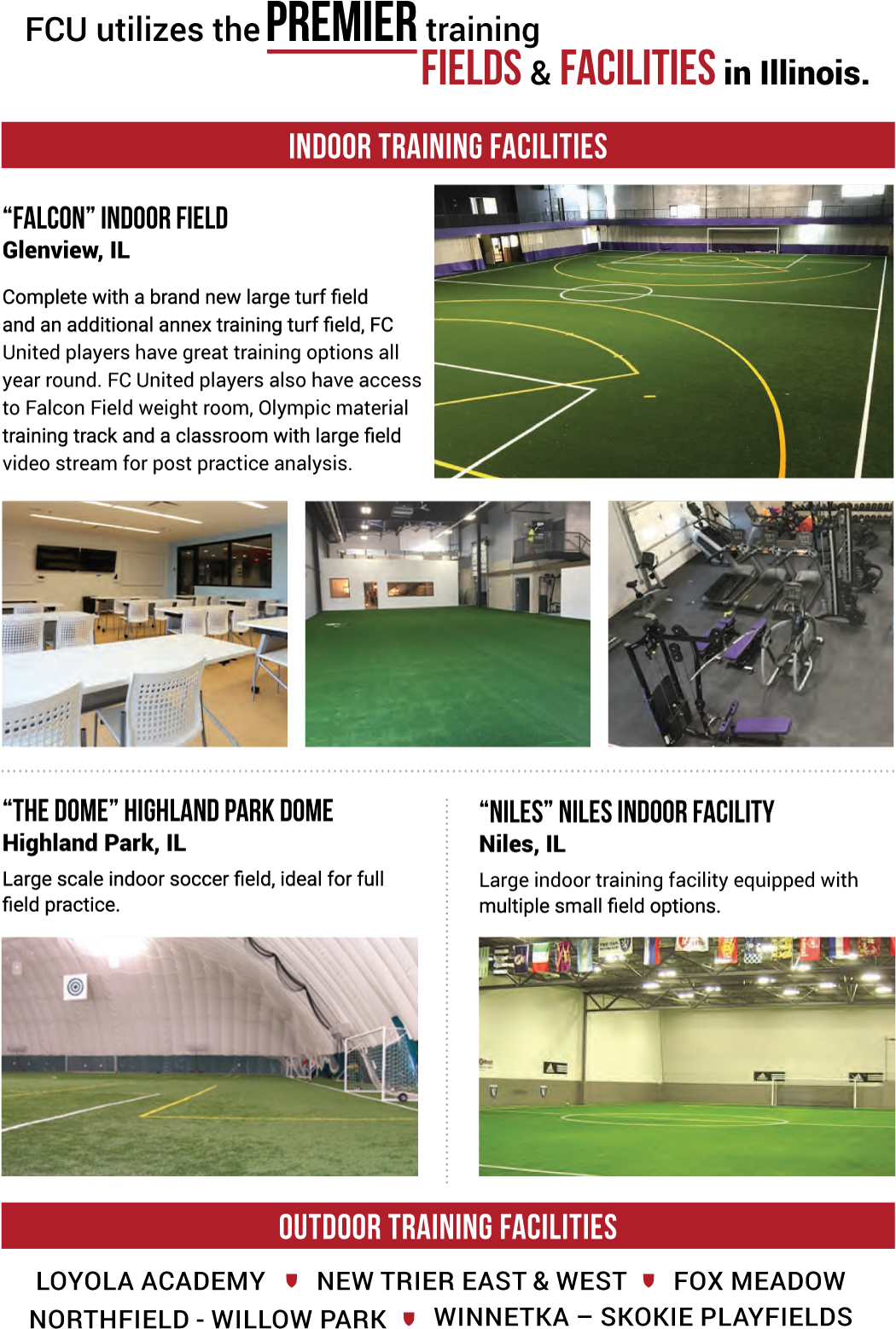 Registration Options - Stadium Clipart (1100x1606), Png Download