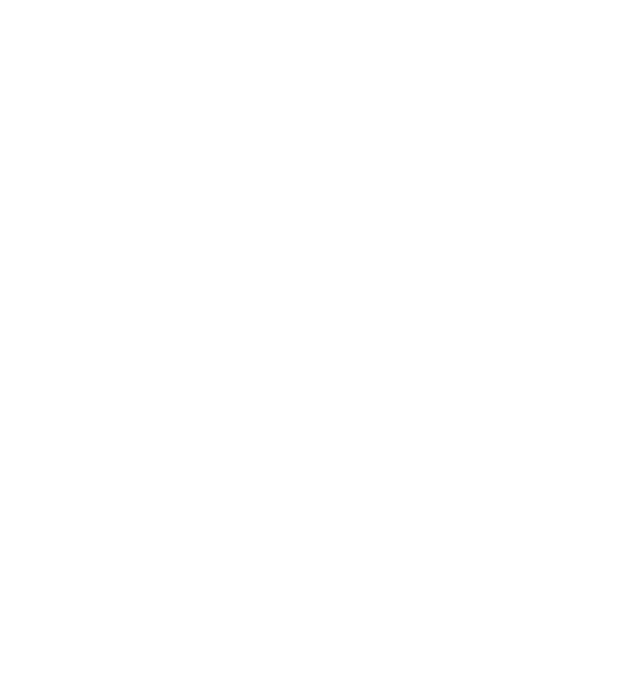 Own An Office - Nationwide Real Estate Executives Logo Clipart (910x983), Png Download