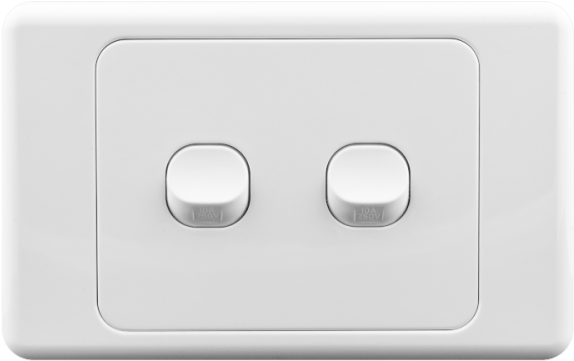 Gadget Clipart (1000x1000), Png Download