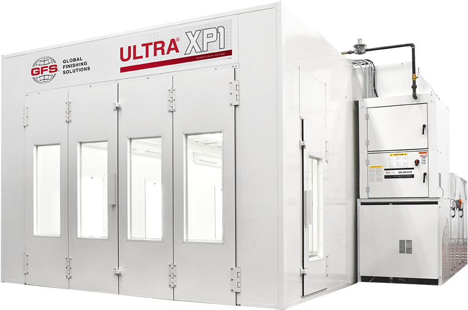 Cupboard Clipart (1017x698), Png Download