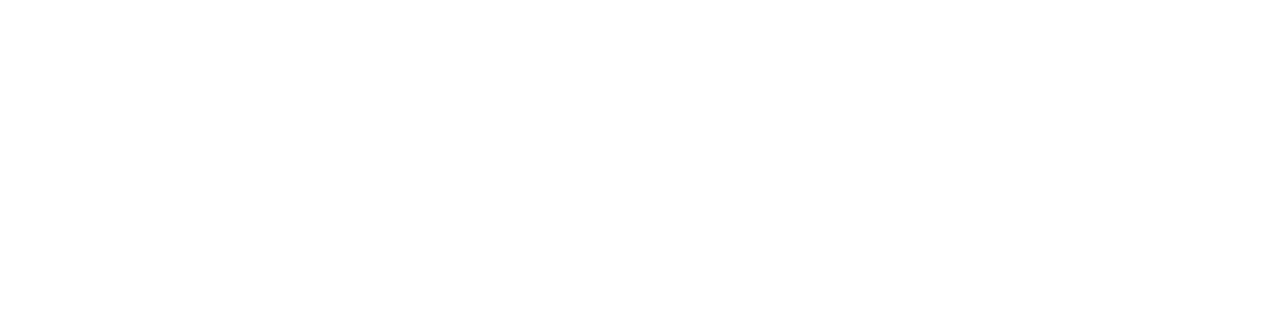 Silent Hill - Revelation - Calligraphy Clipart (1280x544), Png Download