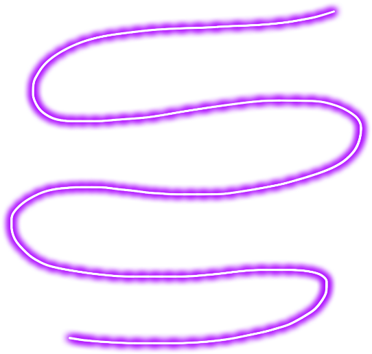 #swirl #simple #glow - Carmine Clipart (1024x553), Png Download