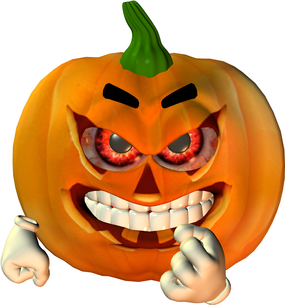 Emoji Pictures, Funny Emoji, Smiley Faces, Eric Thomas, - Jack-o'-lantern Clipart (954x1020), Png Download