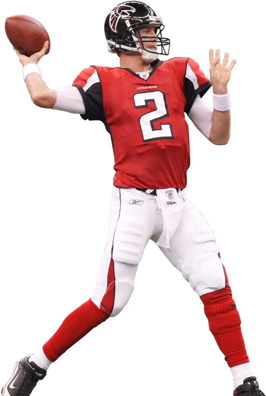 Matt Ryan Photo Matt Ryan2 Zps327bf45a - Matt Ryan Png Png Clipart (571x800), Png Download