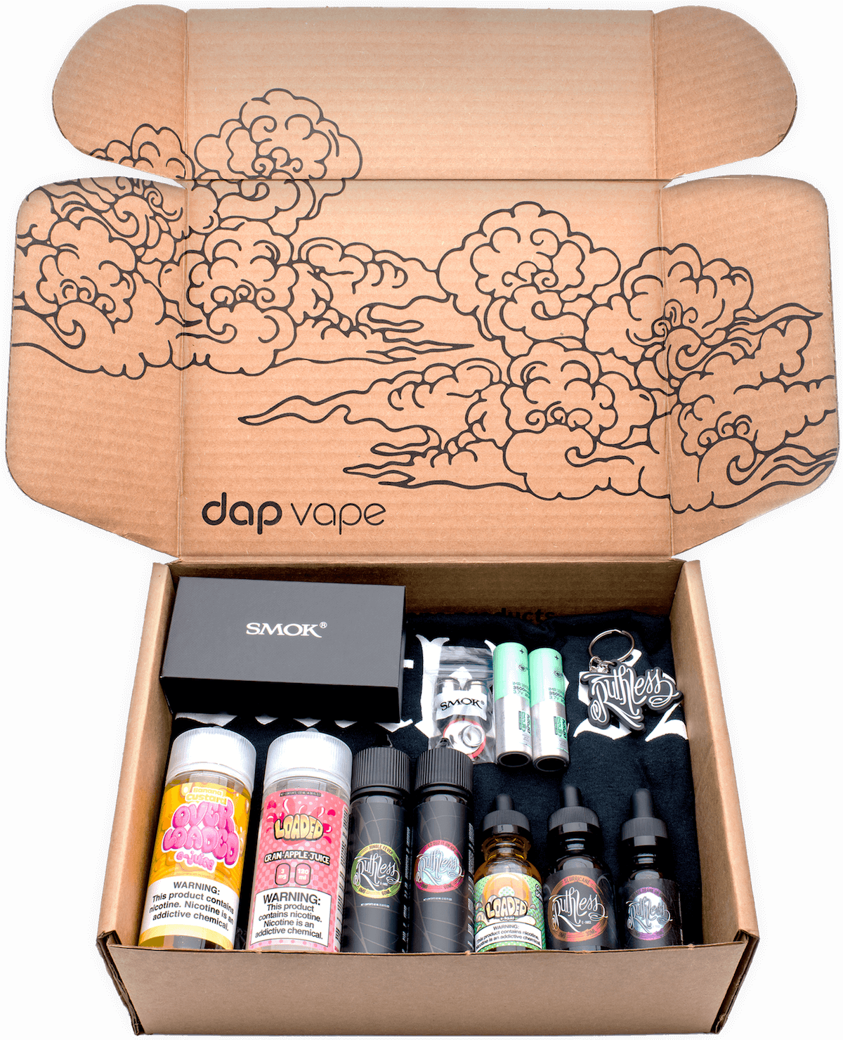 Products You Want - Drawer Clipart (1200x1480), Png Download