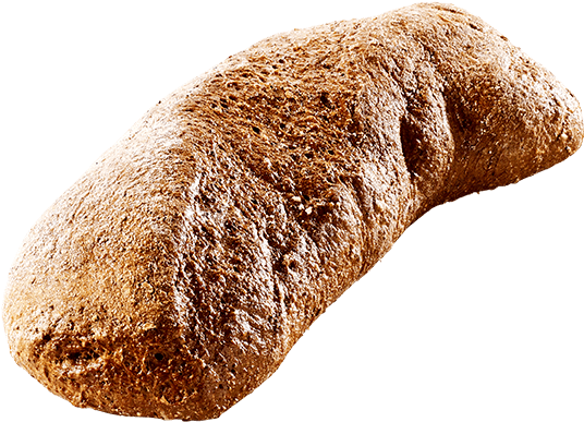 Sourdough Clipart (630x720), Png Download