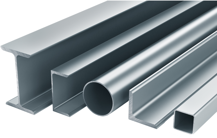 Y Clipart (780x520), Png Download