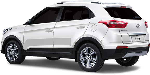 05 - Mini Suv Clipart (910x411), Png Download