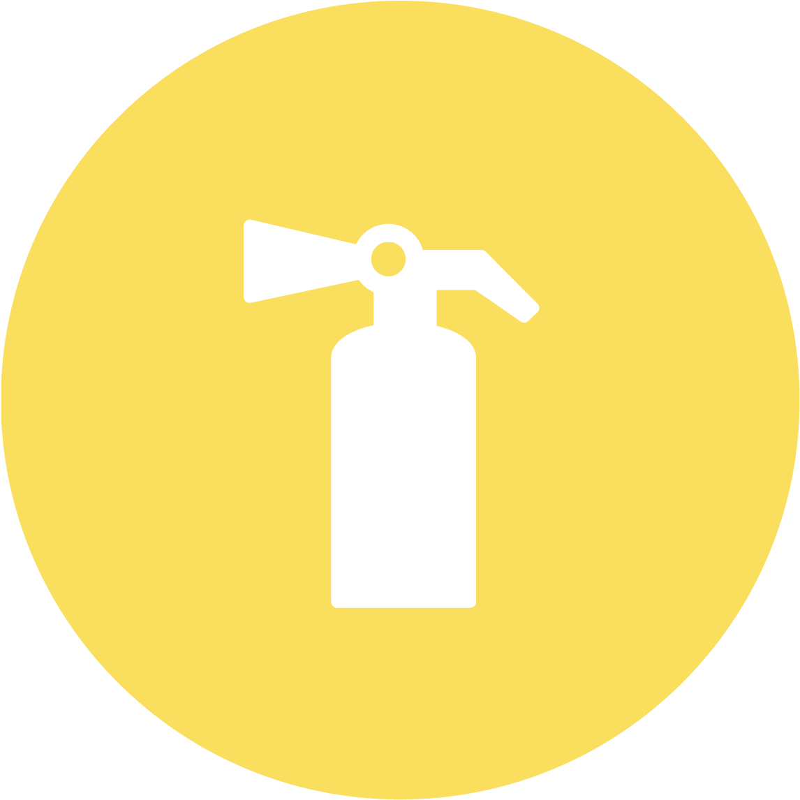 Aven Fire Systems, Inc Clipart (1163x1163), Png Download