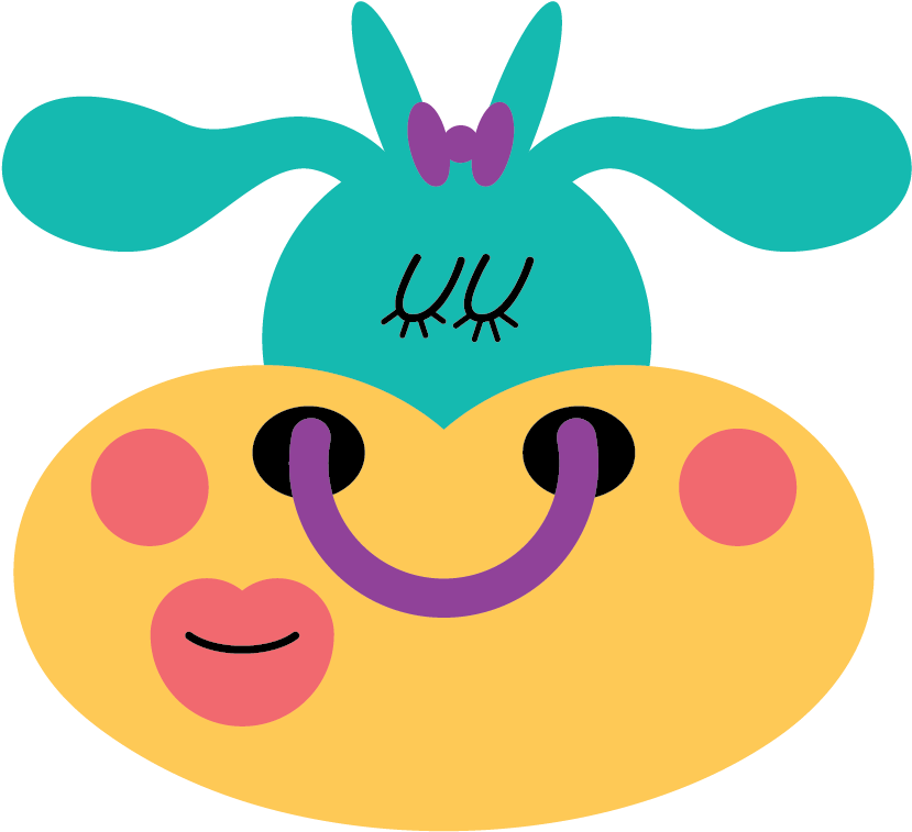 Got Any Questions About Gtm, Or Need Some Help Creating Clipart (1081x1081), Png Download