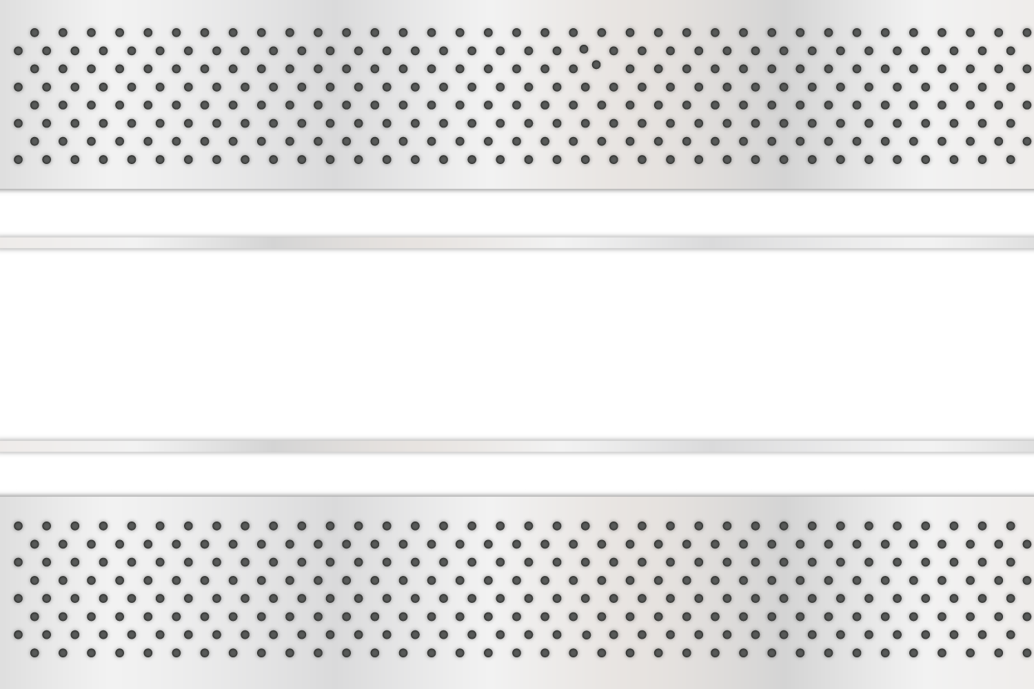 Banner Black And White Black And White Pattern Transprent - Fondo Azul Metalico Png Clipart (1500x1000), Png Download