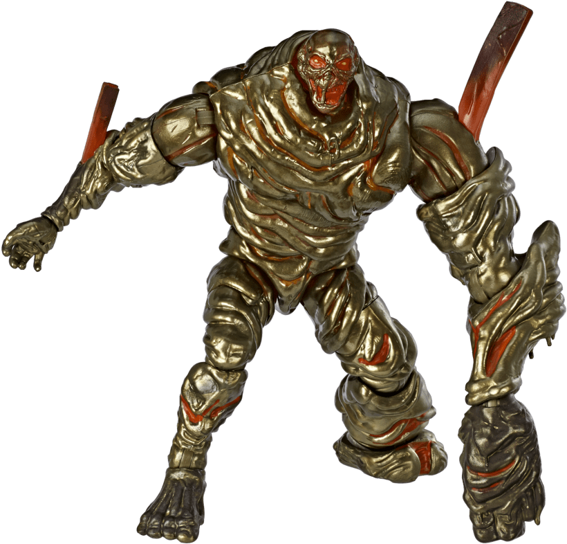 Pin It - Spider-man: Far From Home Clipart (900x900), Png Download