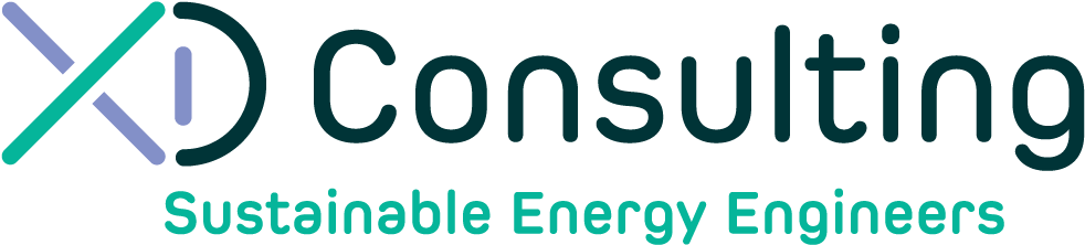 Graphic Design Clipart (1137x347), Png Download