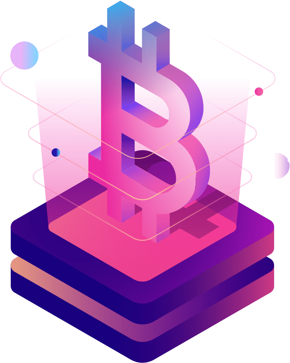 Bitcoin - Graphic Design Clipart (928x1163), Png Download