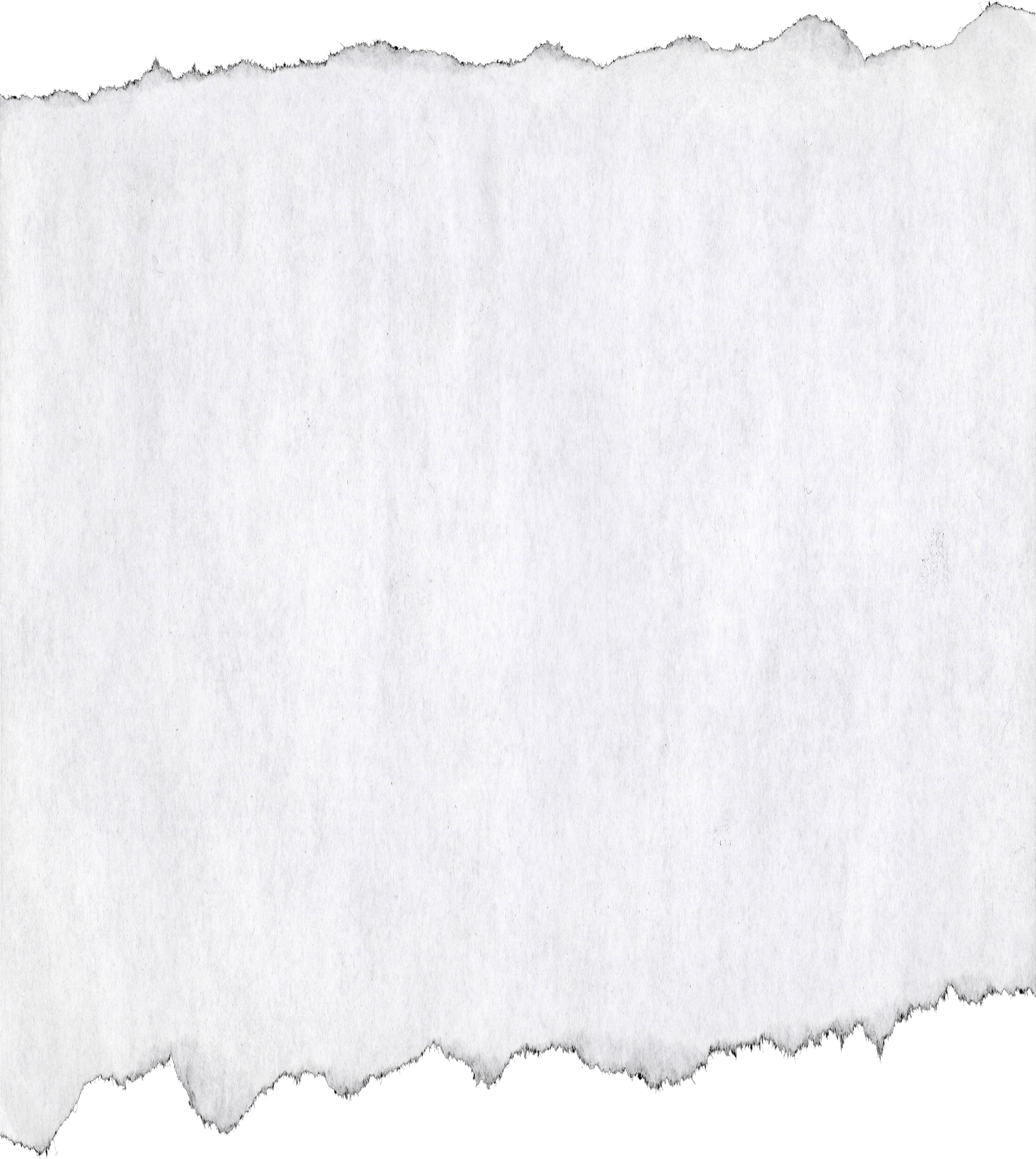 Watch The Trailer - Mountain Clipart (2323x2599), Png Download