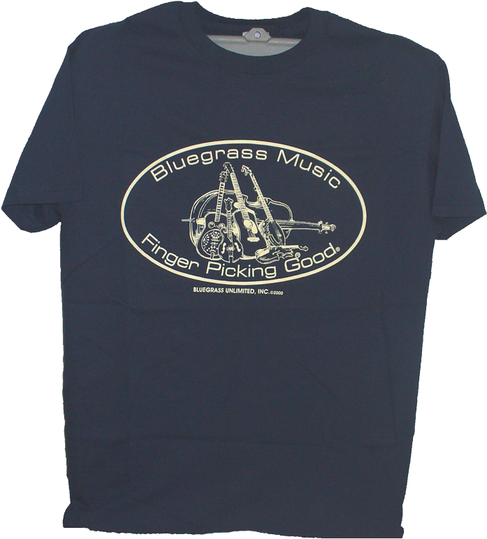 T-shirt / Blue - Active Shirt Clipart (719x800), Png Download