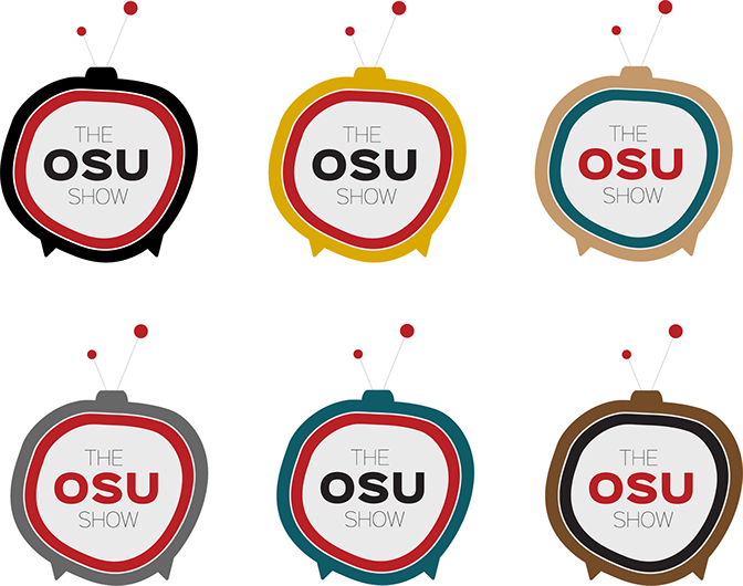 Contact Clipart (672x530), Png Download