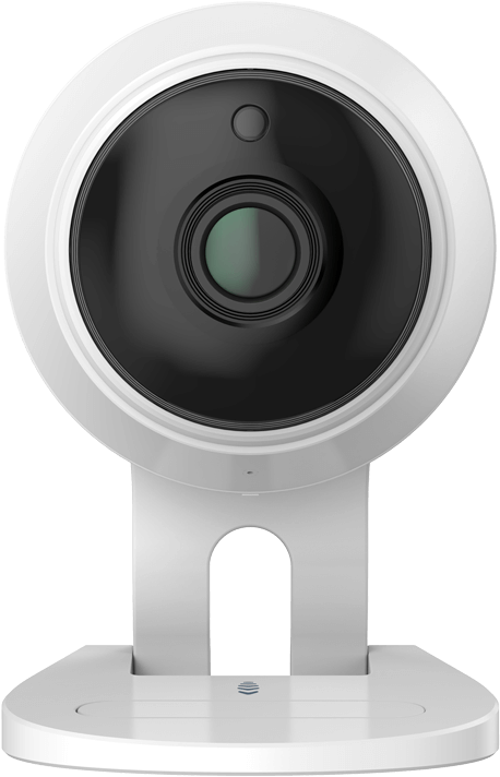 Webcam Clipart (1000x1000), Png Download