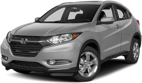 Request Information - White Ford Taurus 2017 Clipart (640x480), Png Download