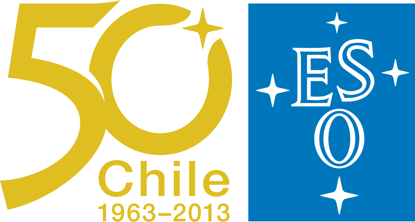 Fullsize Transparent - Graphic Design Clipart (1431x766), Png Download