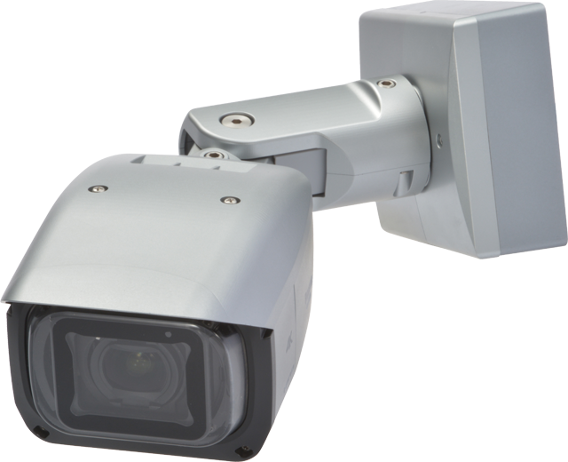 Download Png - 246 - 81 Kb - Light Clipart (640x520), Png Download