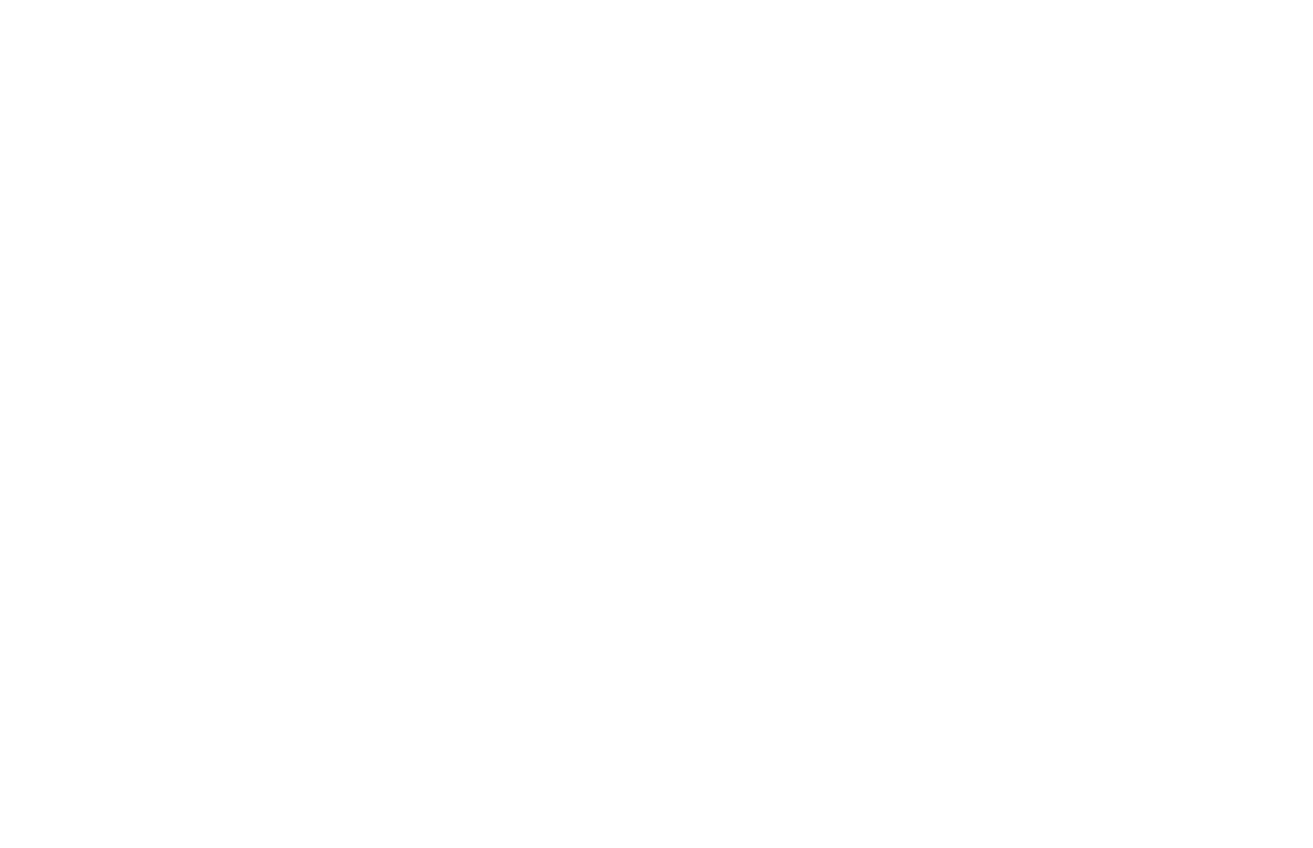 The Thermal Club - Thermal Club Logo Clipart (1313x848), Png Download