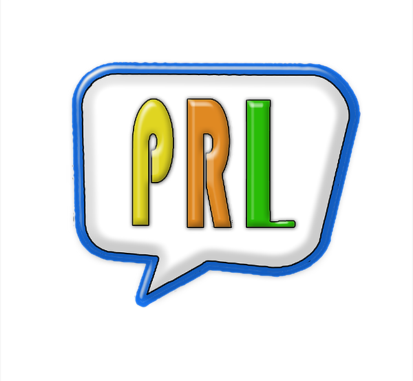 Friends Of The Somethings - Kick American Football Clipart (600x553), Png Download